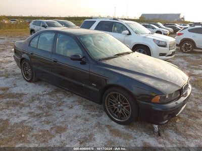 BMW 200 2000