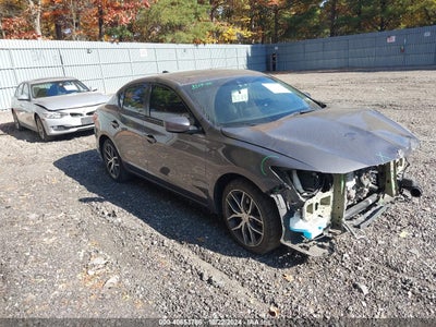 ACURA ILX 2019