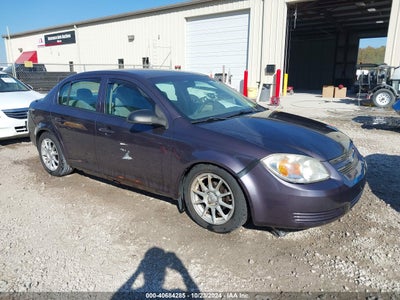 CHEVROLET COBALT 2006