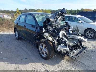 HONDA HR-V 2024