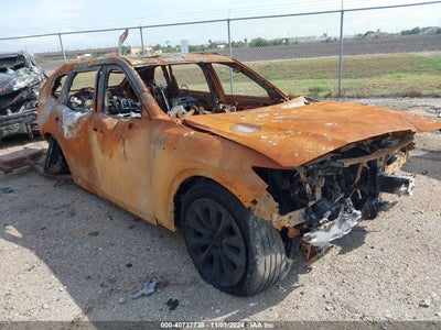 MAZDA CX-90 2024