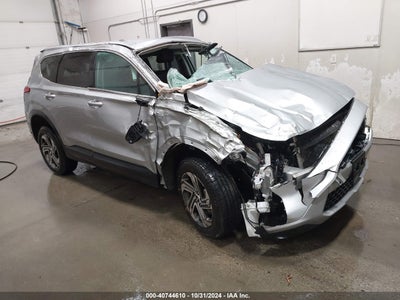 HYUNDAI SANTA FE 2023