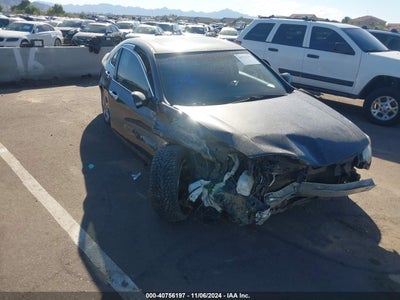 ACURA TSX 2013