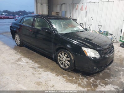 TOYOTA AVALON 2006
