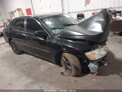 TOYOTA AVALON 2000