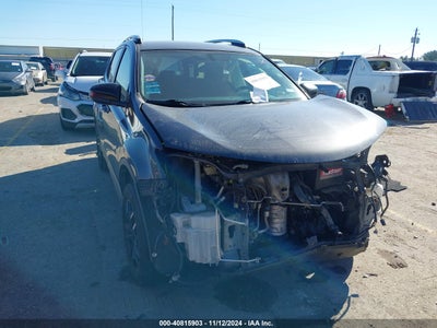 TOYOTA RAV4 2016