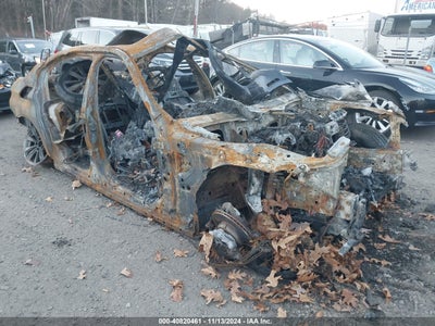BMW 528I 2014