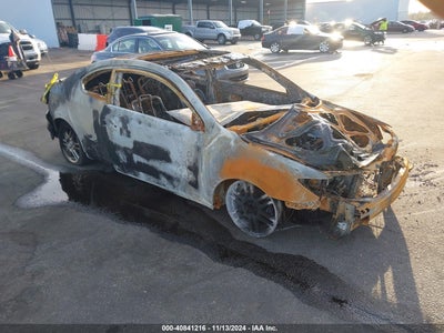 SCION TC 2009
