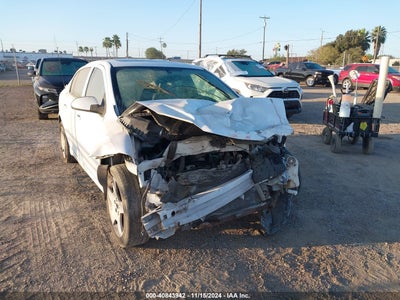 CHEVROLET COBALT 2009