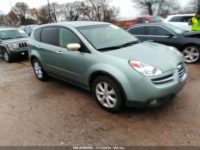 SUBARU B9 TRIBECA 2006