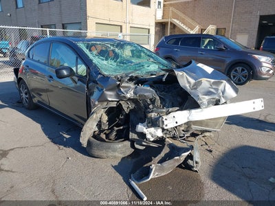 HONDA CIVIC 2013