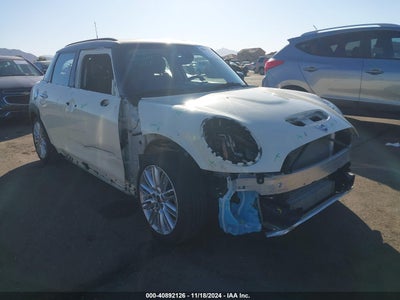 MINI HARDTOP 2020