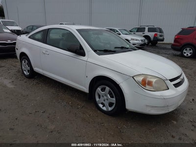 CHEVROLET COBALT 2006