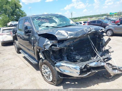FORD F-250 2020