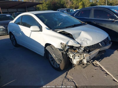 HONDA CIVIC 2010