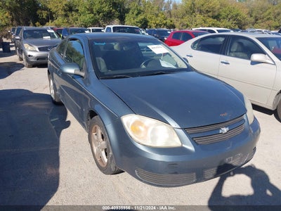 CHEVROLET COBALT 2006
