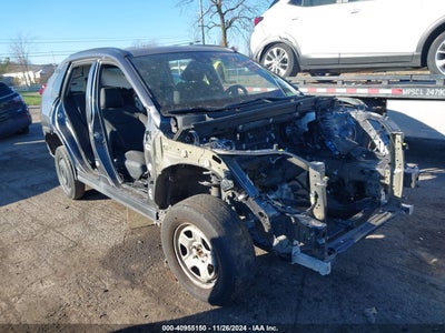 TOYOTA RAV4 2019