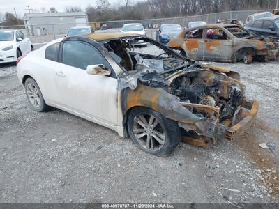 NISSAN ALTIMA 2011
