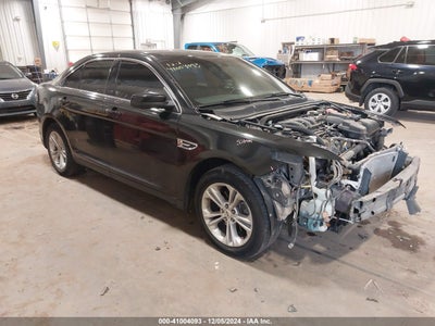 FORD TAURUS 2015
