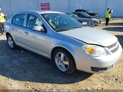 CHEVROLET COBALT 2006