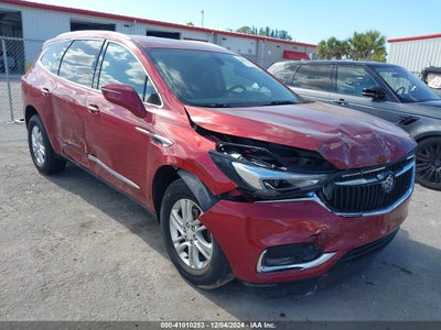 BUICK ENCLAVE 2020