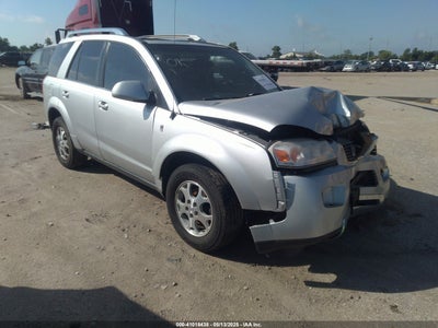SATURN VUE 2006