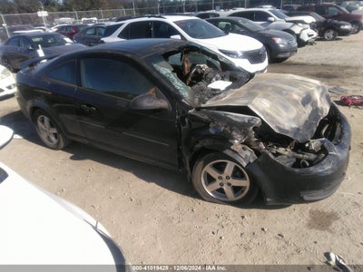 CHEVROLET COBALT 2006