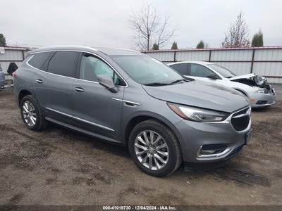 BUICK ENCLAVE 2020
