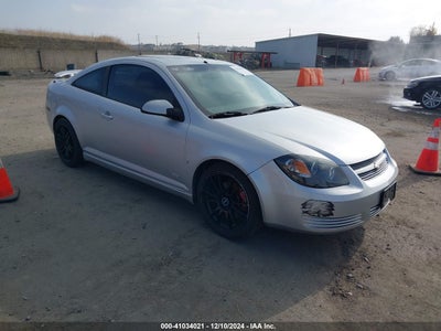 CHEVROLET COBALT 2006