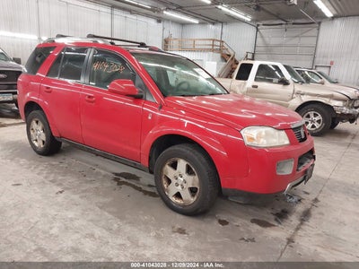 SATURN VUE 2006