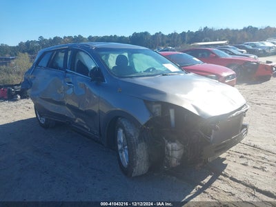 KIA SORENTO 2019