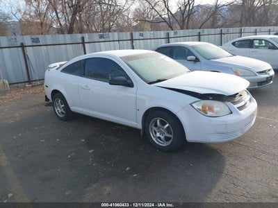 CHEVROLET COBALT 2006