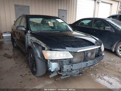 HYUNDAI SONATA 2007