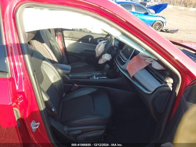 JEEP COMPASS 2024