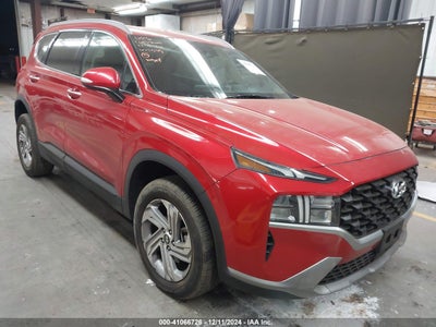 HYUNDAI SANTA FE 2023