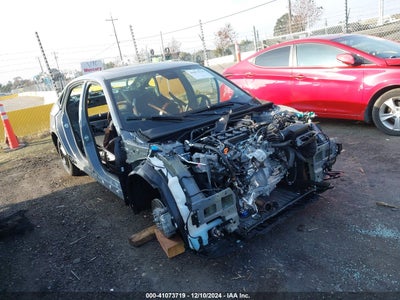 HONDA CIVIC SI 2025