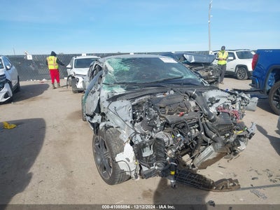 KIA K5 2024