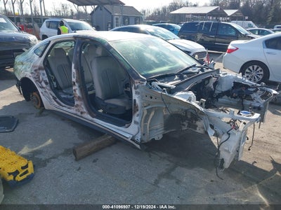 HYUNDAI SONATA 2022