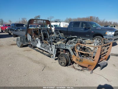 FORD F-250 2017
