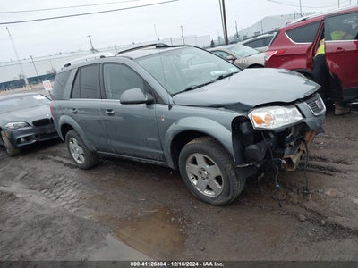 SATURN VUE 2006