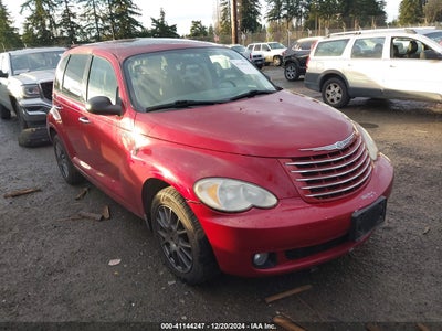CHRYSLER PT CRUISER 2006