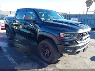 RAM 1500 2023