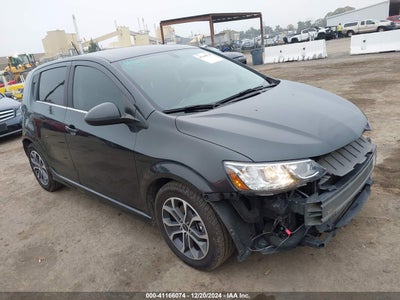 CHEVROLET SONIC 2020