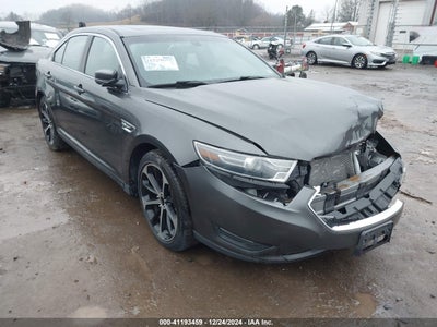 FORD TAURUS 2015