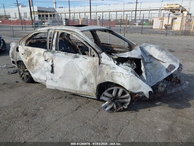VOLKSWAGEN JETTA 2013