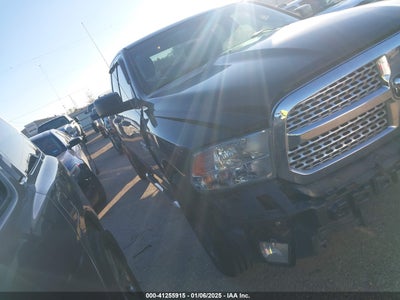 RAM 1500 2014