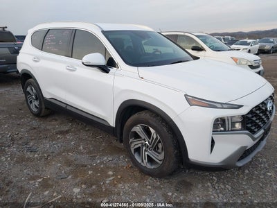 HYUNDAI SANTA FE 2023