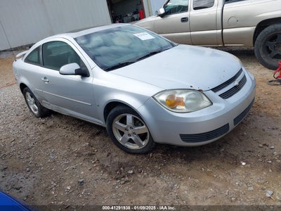CHEVROLET COBALT 2006