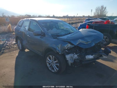 MAZDA CX-9 2012