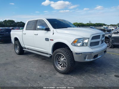 RAM 1500 2014